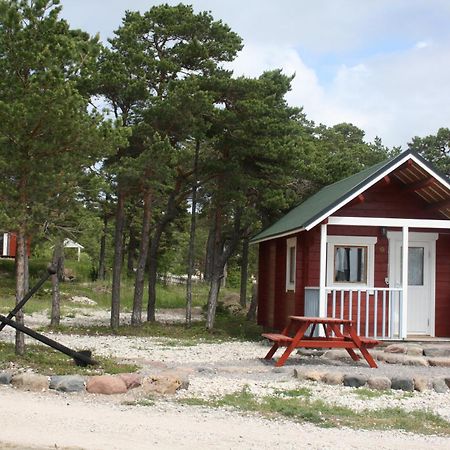 Kalana Holiday Resort Экстерьер фото