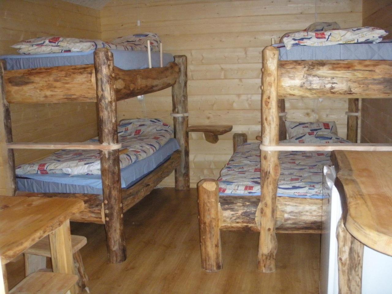 Kalana Holiday Resort Экстерьер фото