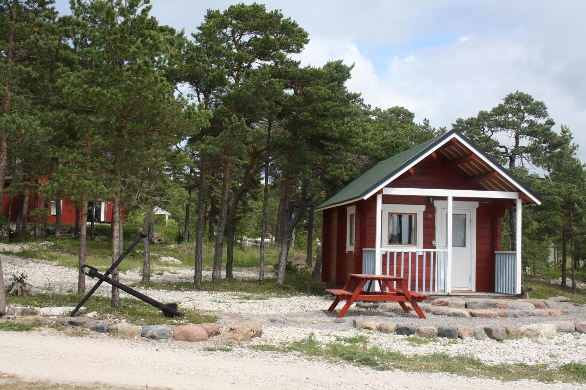 Kalana Holiday Resort Экстерьер фото