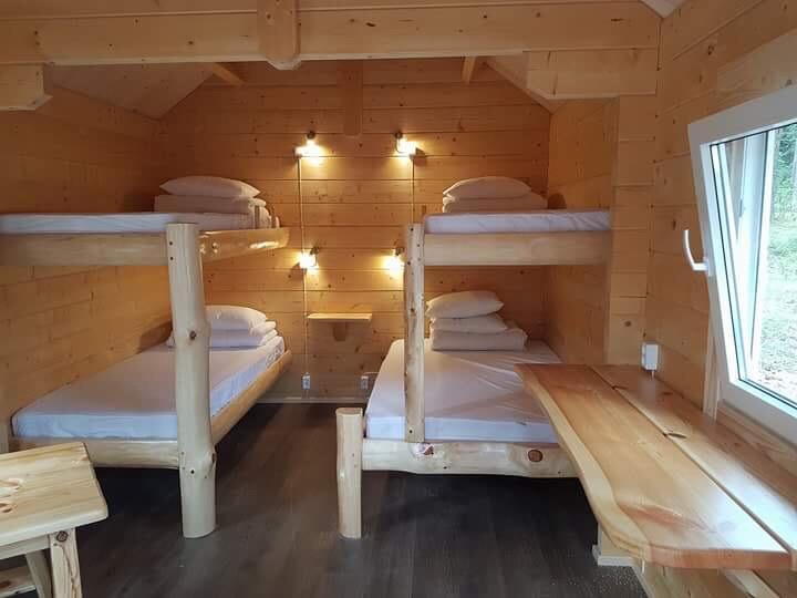 Kalana Holiday Resort Экстерьер фото